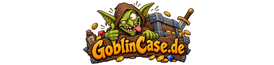 GoblinCase
